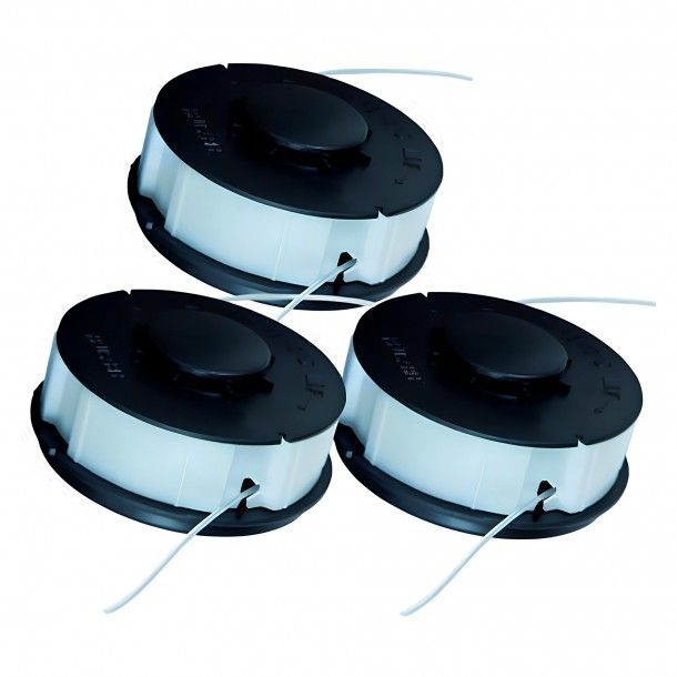 Aparador de Relva Elétrico 30cm 450W GC-ET 4530 Set Einhell Aparador de Relva Elétrico 30cm 450W GC-ET 4530 Set Einhell