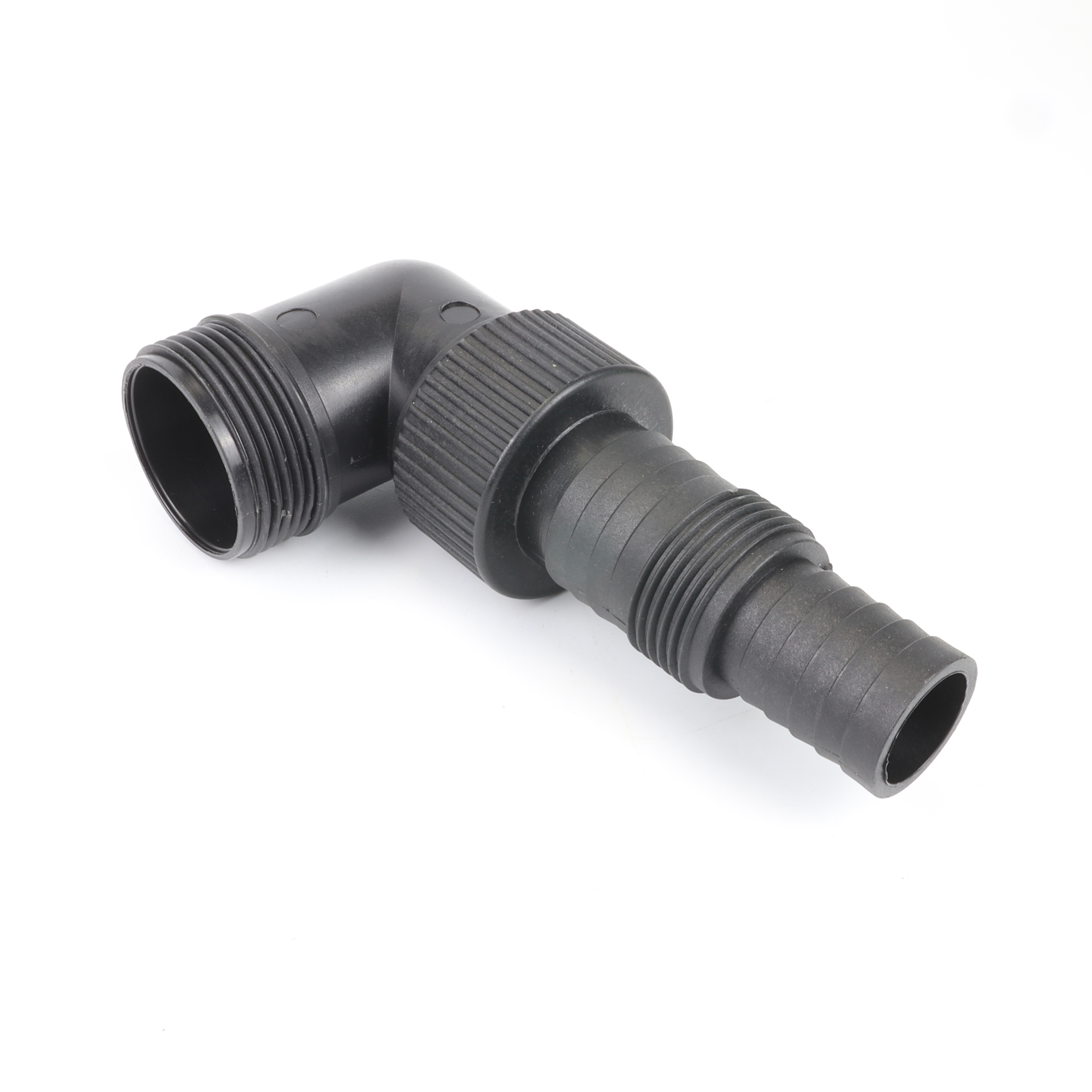 Bomba Submersível 400W 8,000 l/h Saurium