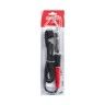 Ferro Soldar Eltrico Macfer 40W