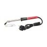 Ferro Soldar Eltrico Macfer 40W