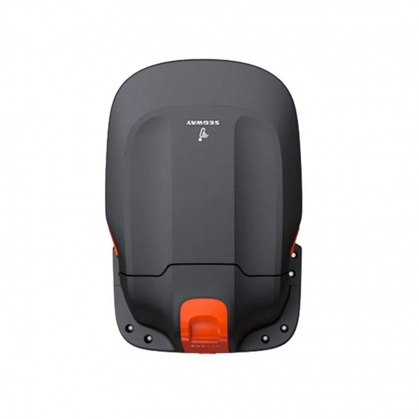 Garagem Tamanho S para Srie I Robot Segway