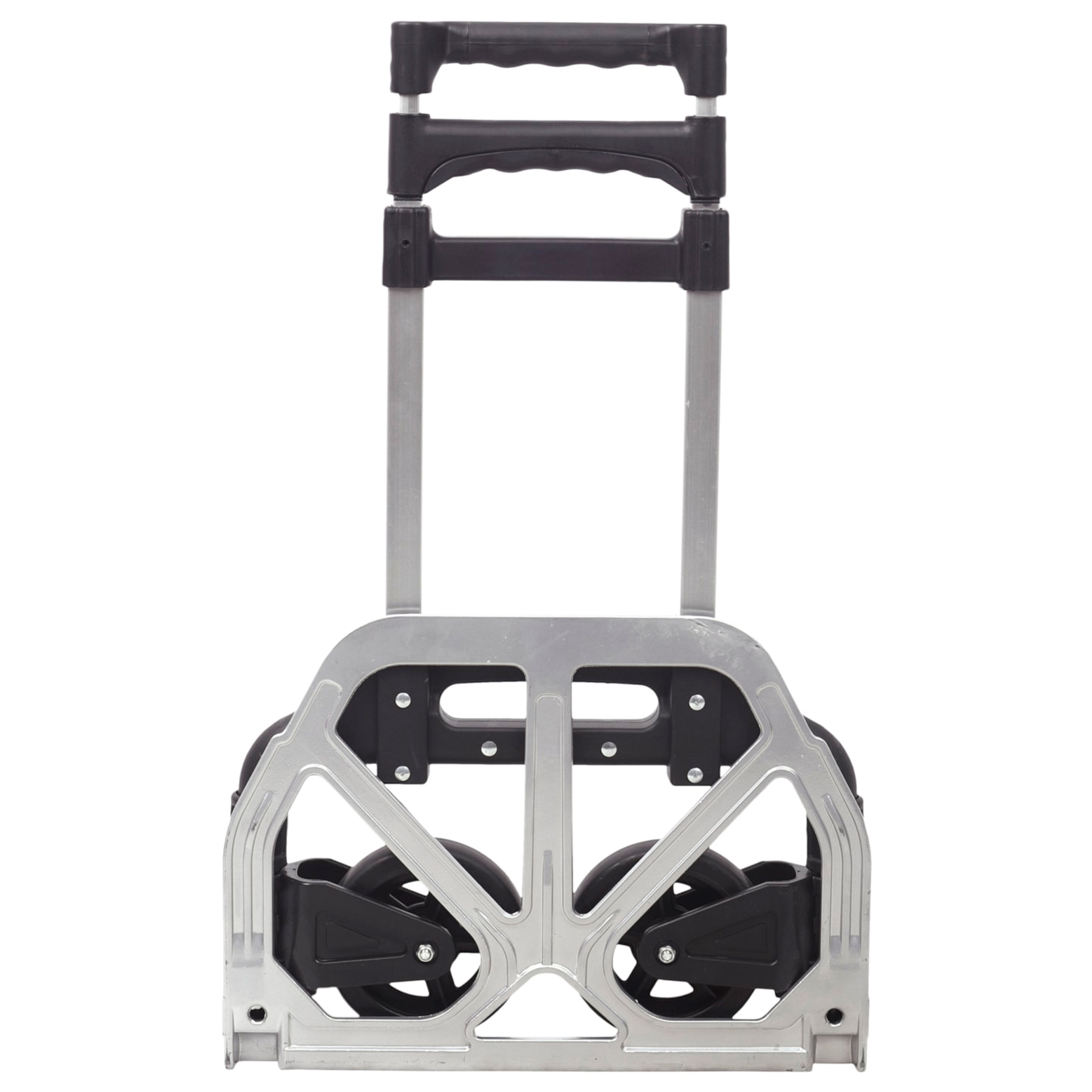 Carro de Transporte Telescópico GZS60A 70Kg