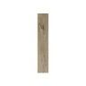 Pavimento Vinlico 1530x230x5,5mm Real Spring Miel