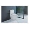 Sanita Tanque e Tampo i-WC Inteligente com Kit Higiénico Aquore Sanita Tanque e Tampo i-WC Inteligente com Kit Higiénico Aquore