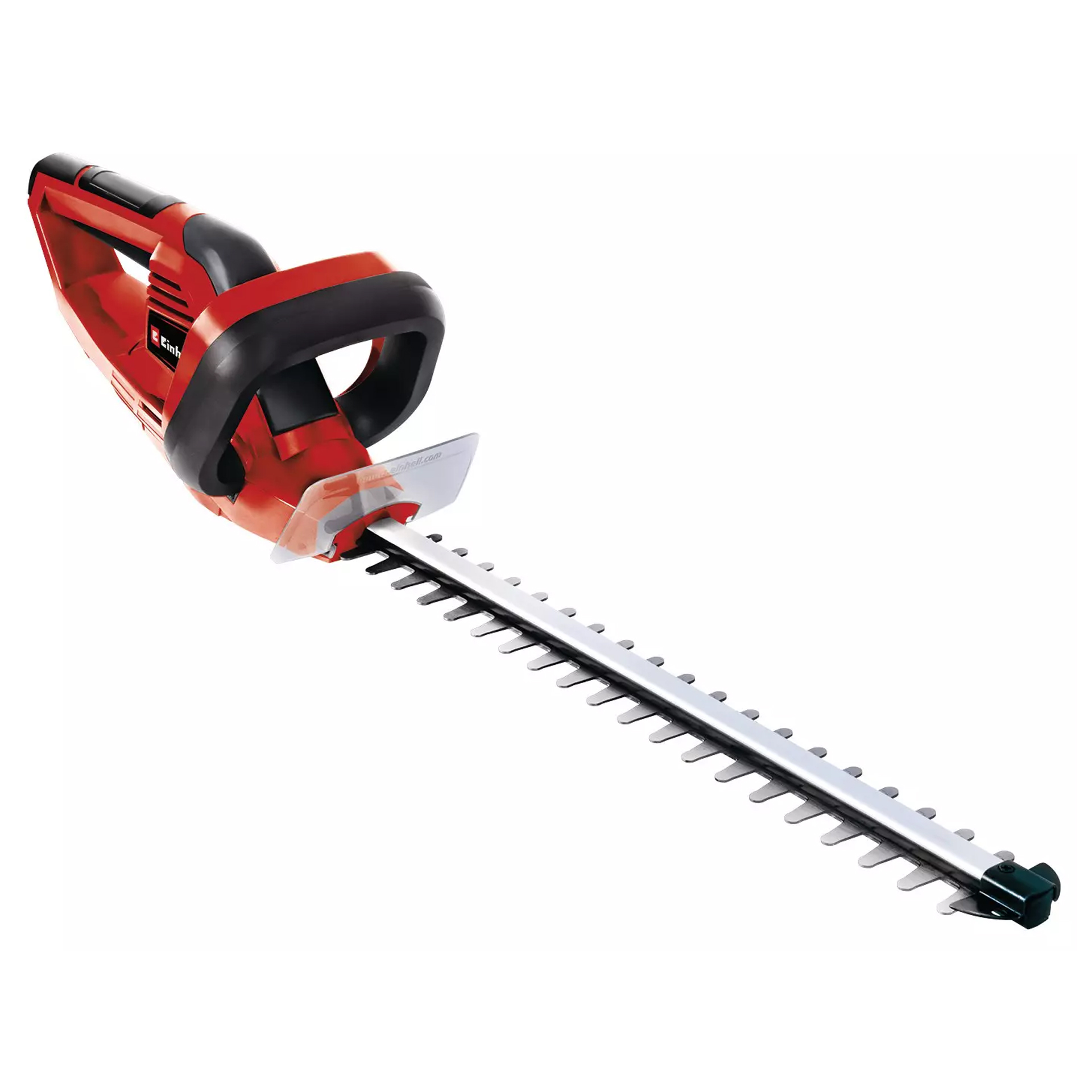 Corta-Sebes 45cm GH-EH 4245 Einhell