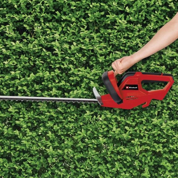 Corta-Sebes 45cm GH-EH 4245 Einhell Corta-Sebes 45cm GH-EH 4245 Einhell