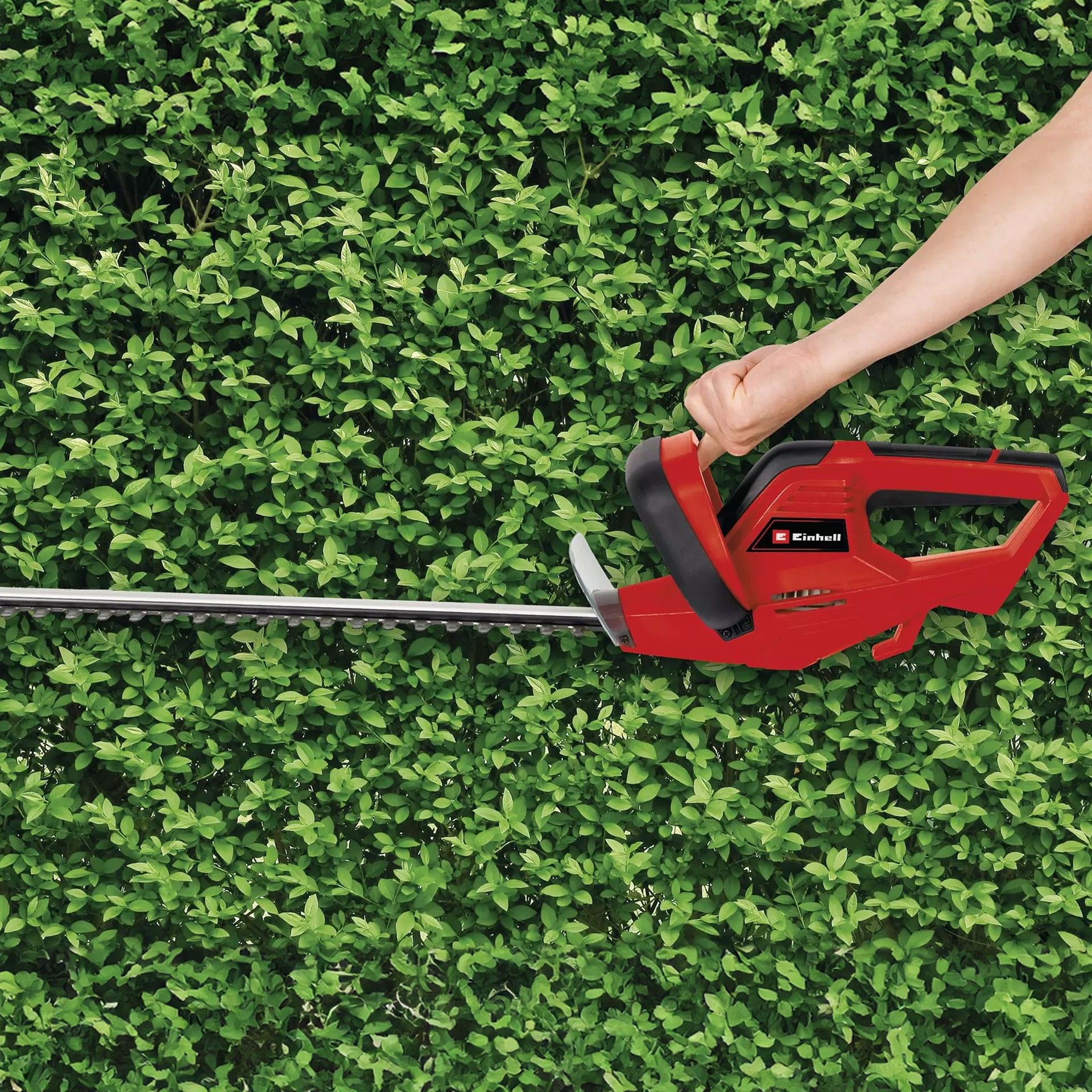 Corta-Sebes 45cm GH-EH 4245 Einhell