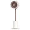 Ventoinha de Pé 24W 90cm HTW-VP-20FJD Ventoinha de Pé 24W 90cm HTW-VP-20FJD