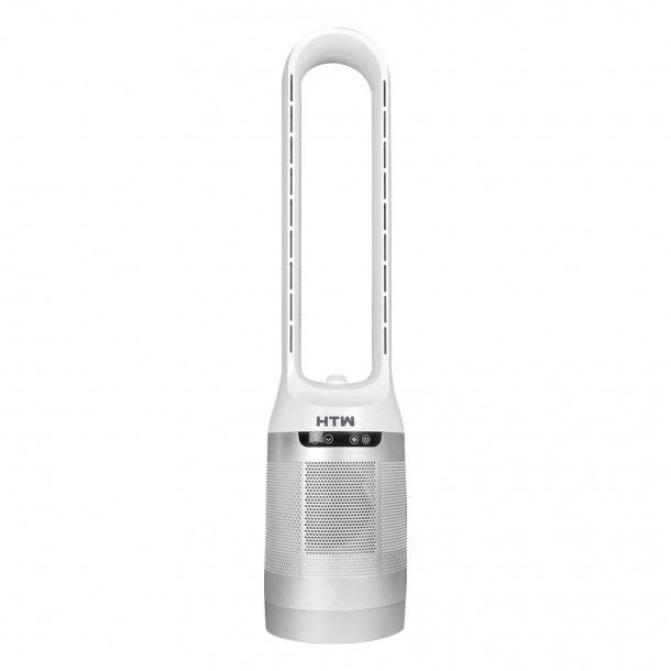 Ventoinha de Torre 40W 104cm HTW