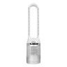 Ventoinha de Torre 40W 104cm HTW