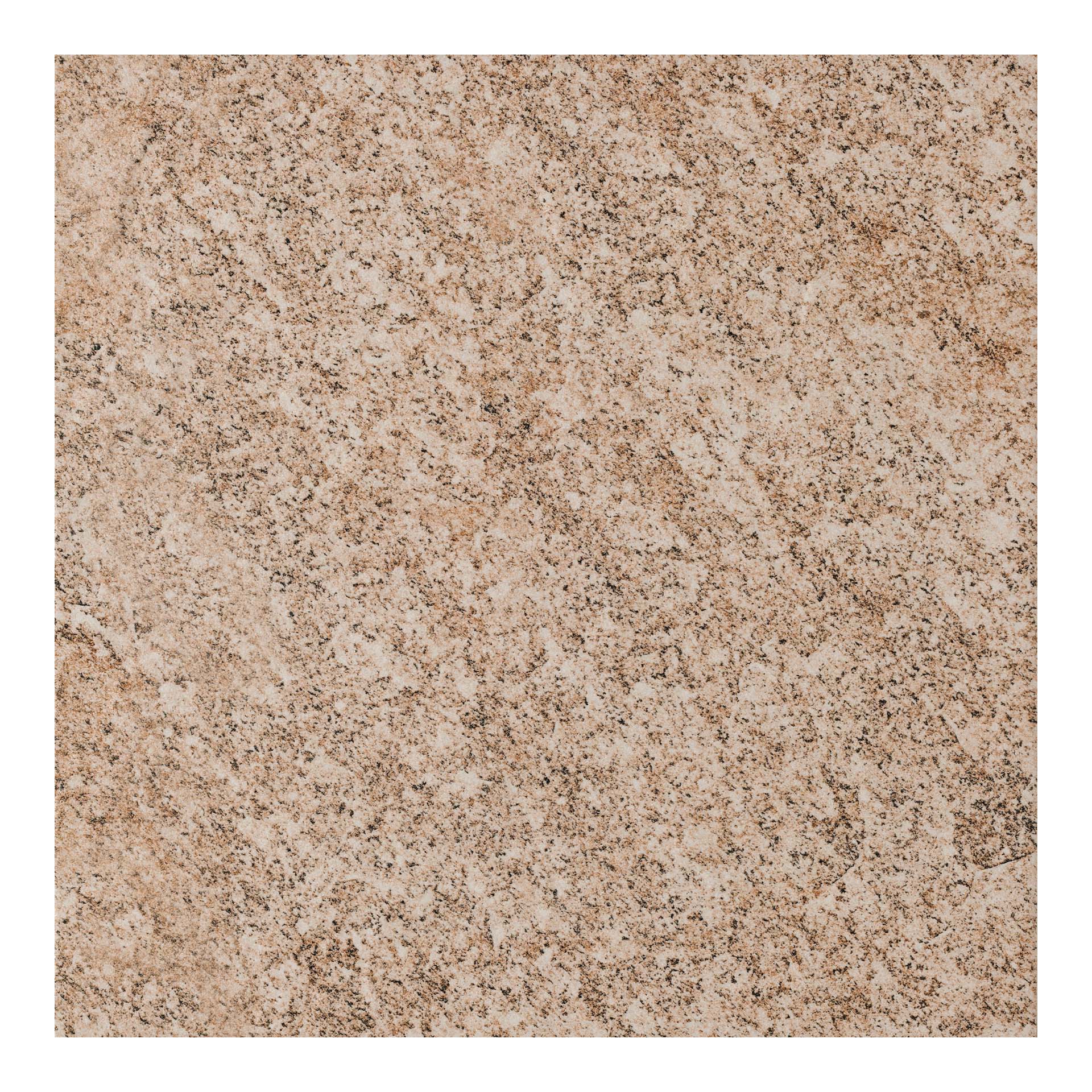 Pavimento Goidelic Brown 33x33cm 1ª Gresco