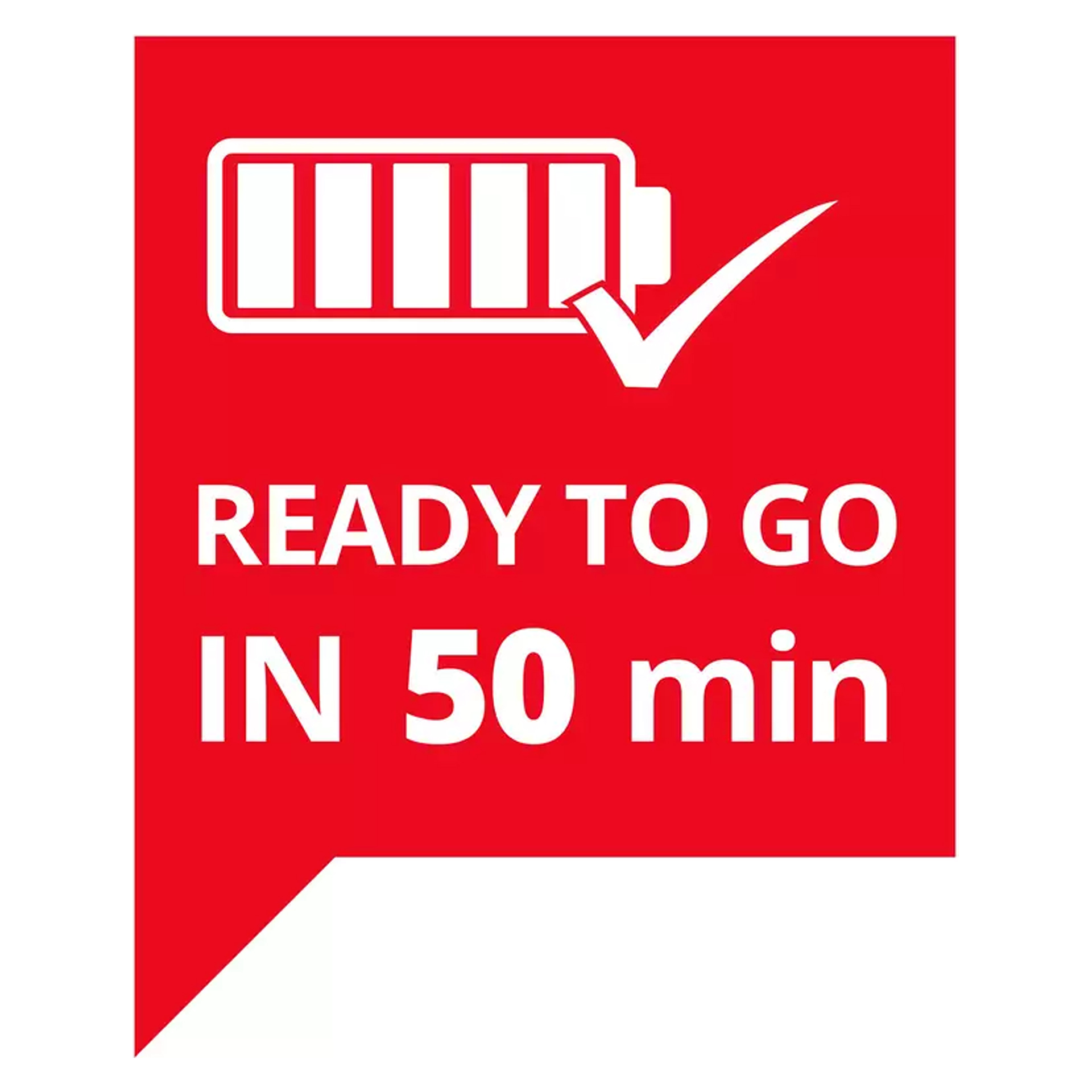 Mini Motosserra GE-PS 18/15 Li BL + Starter Kit 1x2.5Ah + Saco Einhell