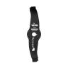 Disco de Corte para Roadora 2 Dentes Curvos 310mm Vito