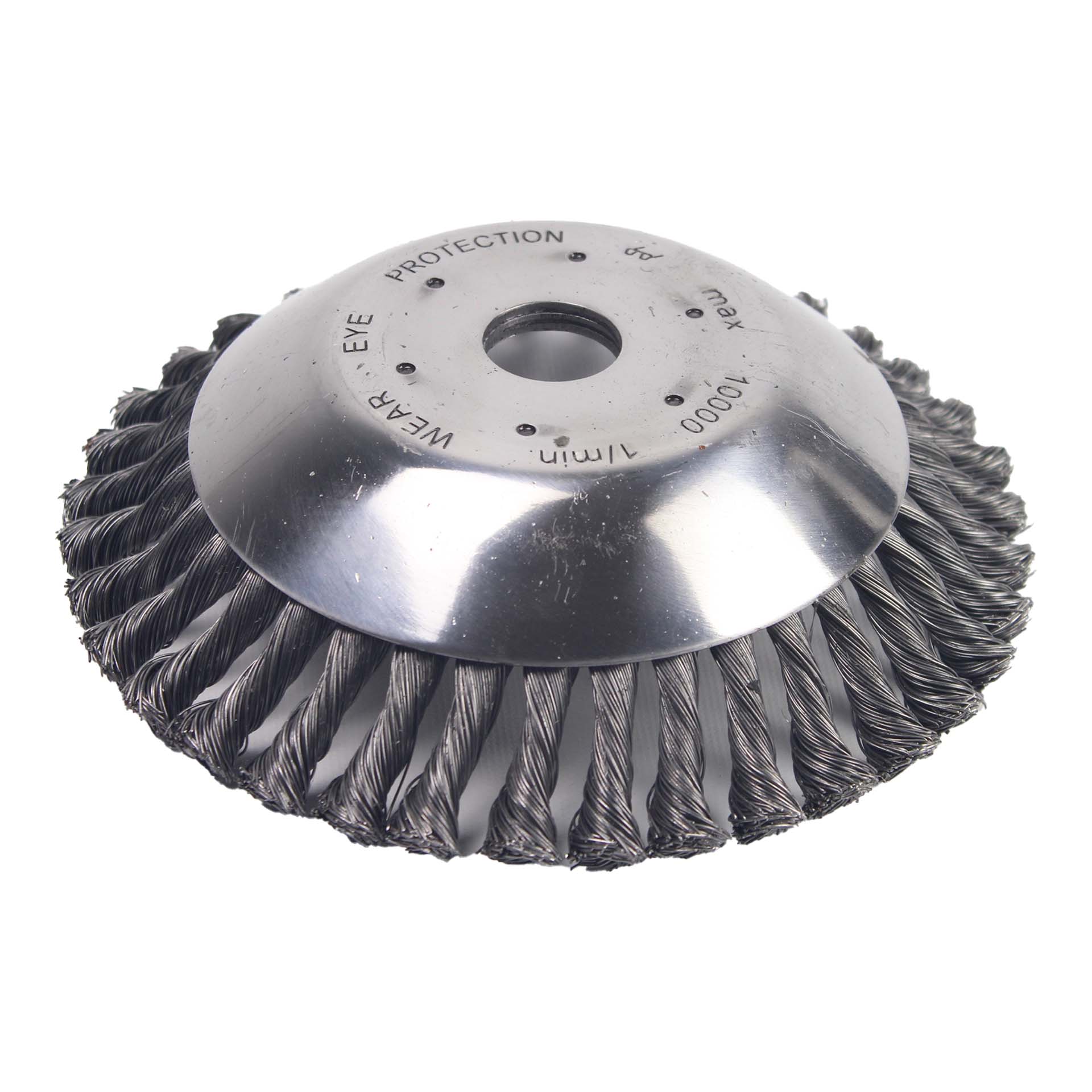 Catrabucha para Roçadora 200mm Mader