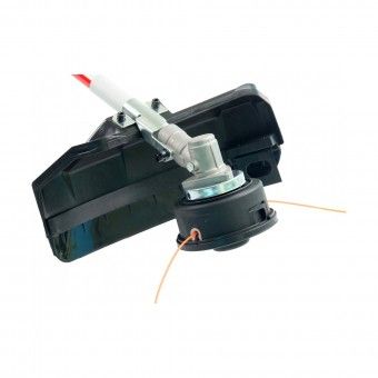 Anilha Superior Disco para Roadora Dori BC 52