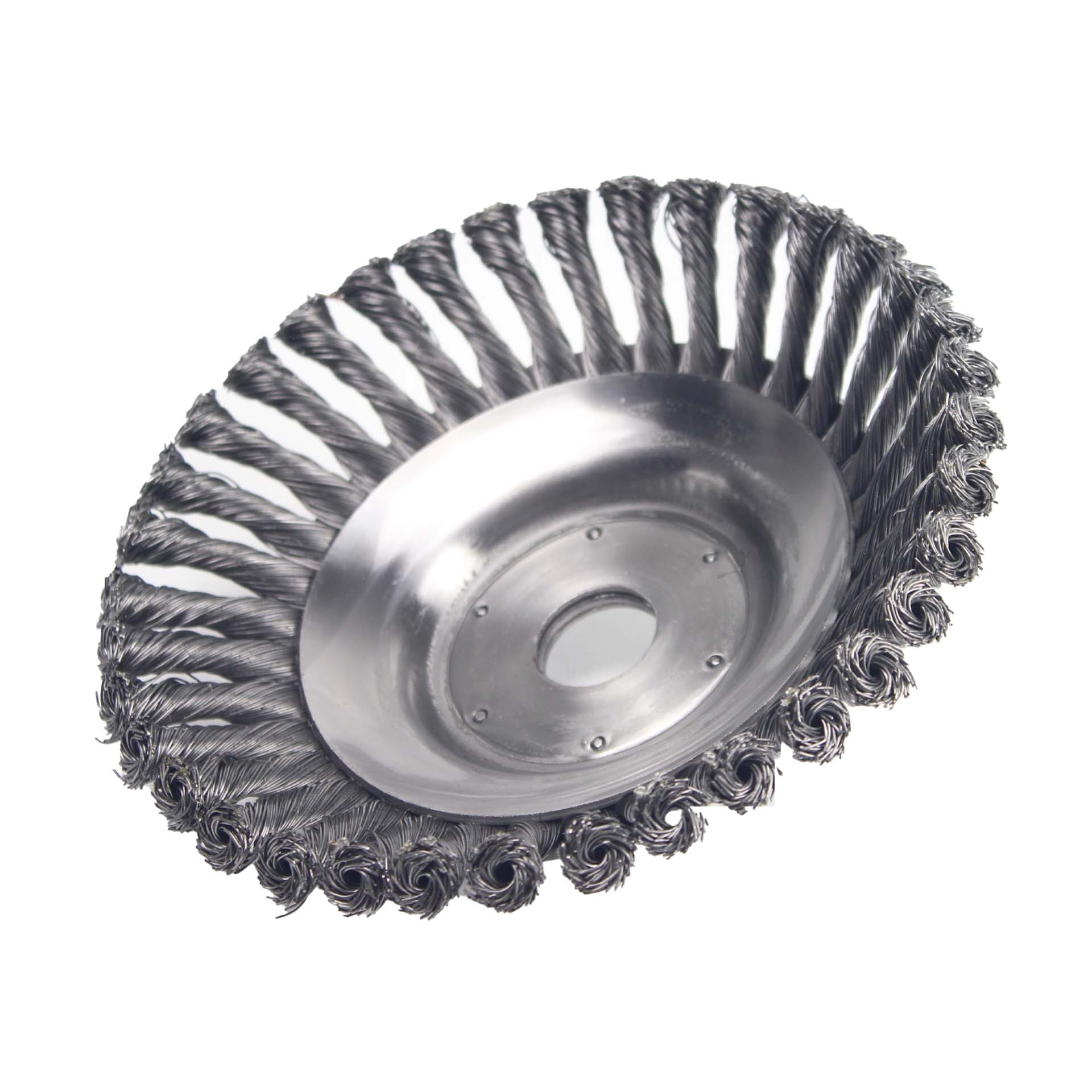 Catrabucha para Roçadora 200mm Mader