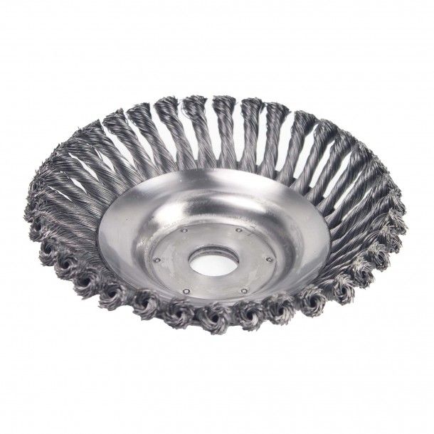 Catrabucha para Roçadora 200mm Mader Catrabucha para Roçadora 200mm Mader