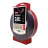 Fio Terramax 3mmx44M Oregon Fio Terramax 3mmx44M Oregon