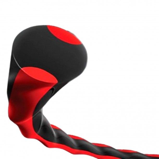 Fio Terramax 3mmx44M Oregon Fio Terramax 3mmx44M Oregon