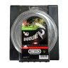Fio Duoline 2,7mmx70M Oregon Fio Duoline 2,7mmx70M Oregon