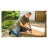Serra Circular 150mm TE-CS 18/150 Li Solo 4331220 Einhell Serra Circular 150mm TE-CS 18/150 Li Solo 4331220 Einhell