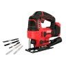 Serra Tico-Tico a Bateria 20V sem Bateria 3420 CA Skil Serra Tico-Tico a Bateria 20V sem Bateria 3420 CA Skil