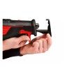 Serra de Sabre 750W TE-AP 750 E Einhell Serra de Sabre 750W TE-AP 750 E Einhell