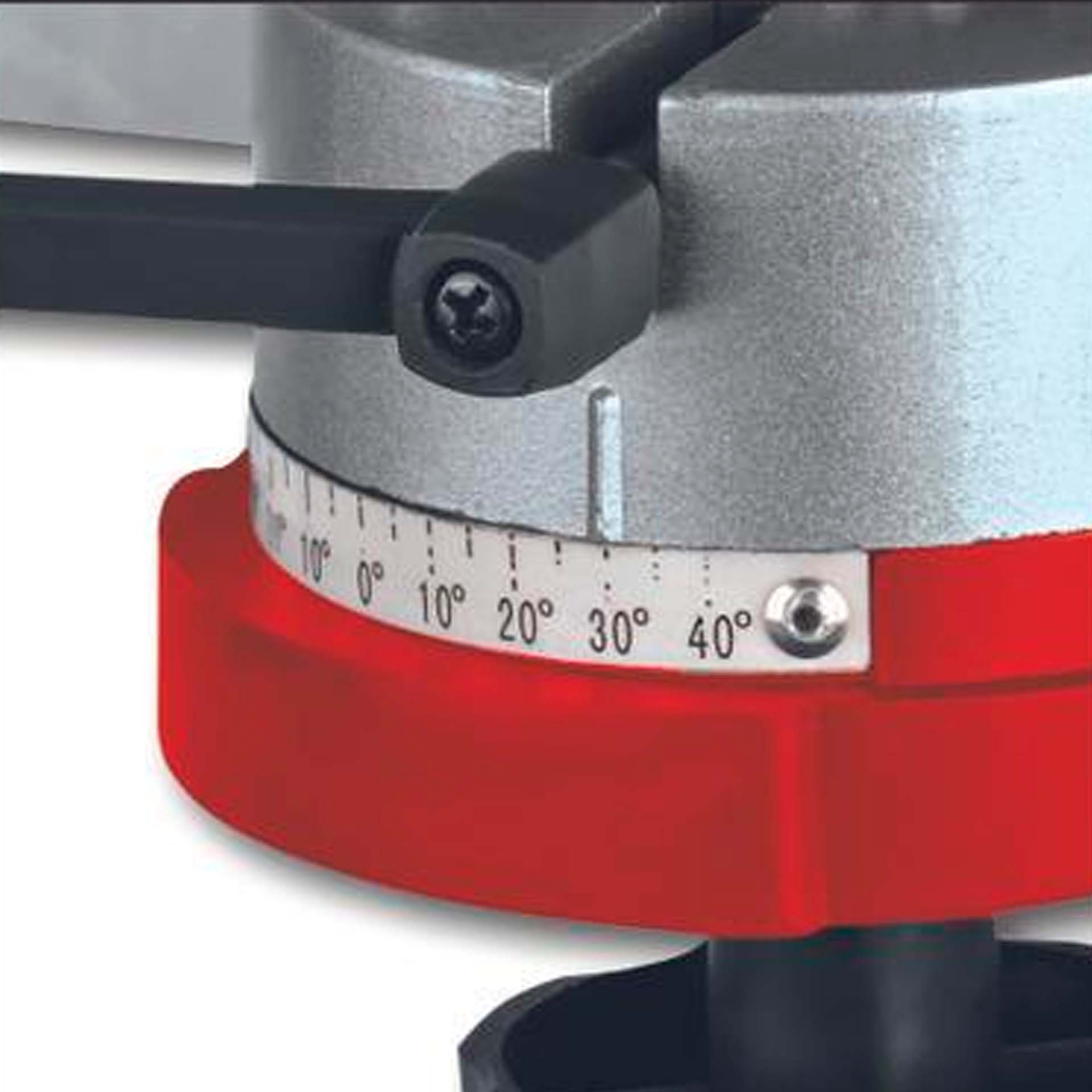 Máquina de Afiar Correntes 145mm 235W GC-CS 235E Einhell