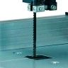 Serra de Fita 250W TC-SB 200/1 Einhell
