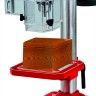 Engenho de Coluna TC-BD 450 Einhell