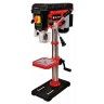 Engenho de Coluna 630W 16mm TC-BD 630/1 Einhell