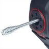 Desentupidor a Bateria 18V TE-DA 18/760 Li Solo Einhell Desentupidor a Bateria 18V TE-DA 18/760 Li Solo Einhell