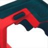 Desentupidor a Bateria 18V TE-DA 18/760 Li Solo Einhell Desentupidor a Bateria 18V TE-DA 18/760 Li Solo Einhell