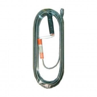 Desentupidor de Canos SF 62 Josaru 7,5M