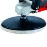 Polidora Horizontal 180mm 1100W CC-PO 1100/1E Einhell Polidora Horizontal 180mm 1100W CC-PO 1100/1E Einhell