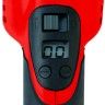 Polidora Horizontal 180mm 1100W CC-PO 1100/1E Einhell Polidora Horizontal 180mm 1100W CC-PO 1100/1E Einhell