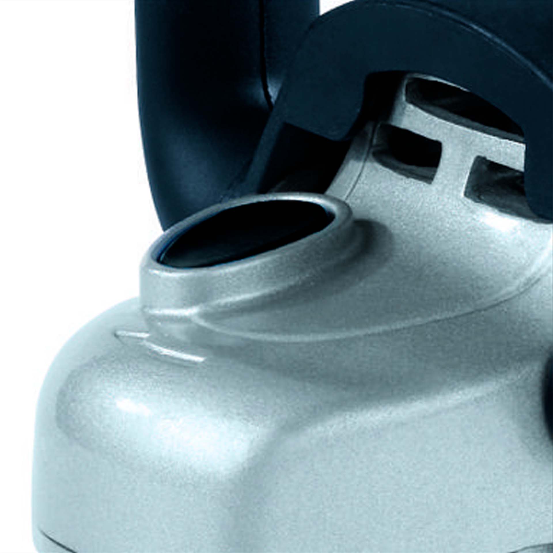 Polidora Horizontal 180mm 1100W CC-PO 1100/1E Einhell