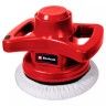 Polidora para Carros 240mm 90W CC-PO 90 Einhell Polidora para Carros 240mm 90W CC-PO 90 Einhell