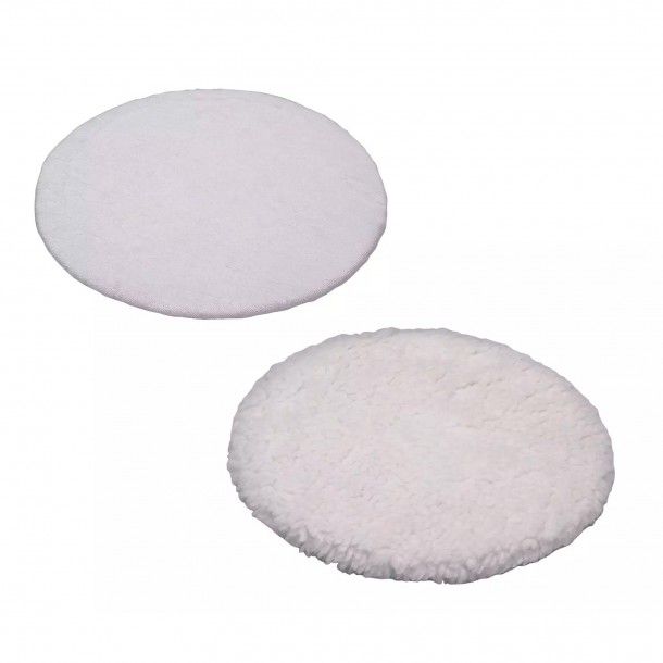 Polidora para Carros 240mm 90W CC-PO 90 Einhell Polidora para Carros 240mm 90W CC-PO 90 Einhell