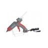 Pistola Cola Termofusvel 11.2mm HJ042 MacFer