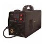 Mquina de Soldar 160A RSN165MIG Nutool