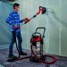Aspirador Sólidos e Líquidos 40L 1500W TE-VC 2340 SACL Einhell Aspirador Sólidos e Líquidos 40L 1500W TE-VC 2340 SACL Einhell