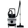 Aspirador Sólidos e Líquidos 30L 1600W WK401450 Werku Aspirador Sólidos e Líquidos 30L 1600W WK401450 Werku