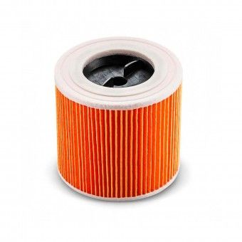 Filtro para Aspirador WD/SE Karcher