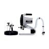 Mquina de Pintar Airless 205Bar 500W WK500500 Werku