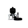 Mquina de Pintar Airless 205Bar 500W WK500500 Werku