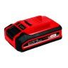 Bateria 18V 4.0Ah PXC Plus 4511553 Einhell Bateria 18V 4.0Ah PXC Plus 4511553 Einhell