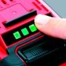 Bateria 18V 5.2Ah PXC Plus 4511437 Einhell