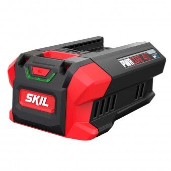 Bateria KEEPCOOL 40V 5,0Ah Skil