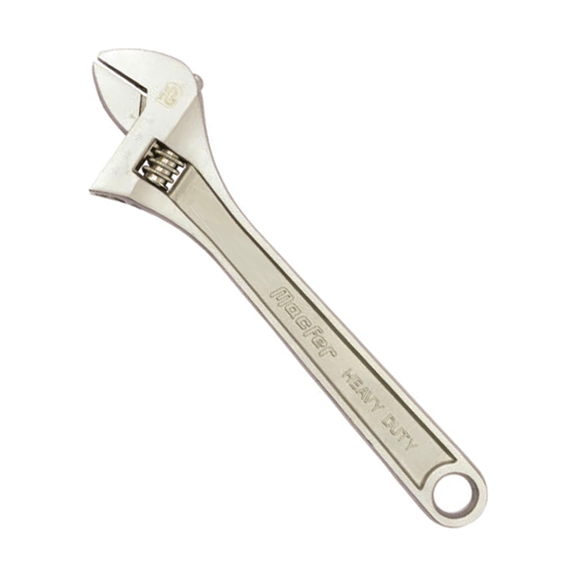 Chave Crescente 10 250mm